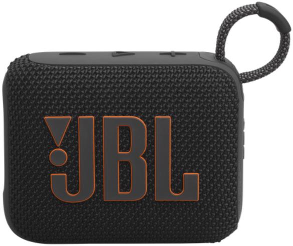 2952025-Jbl Go4