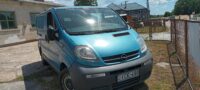 Opel3,