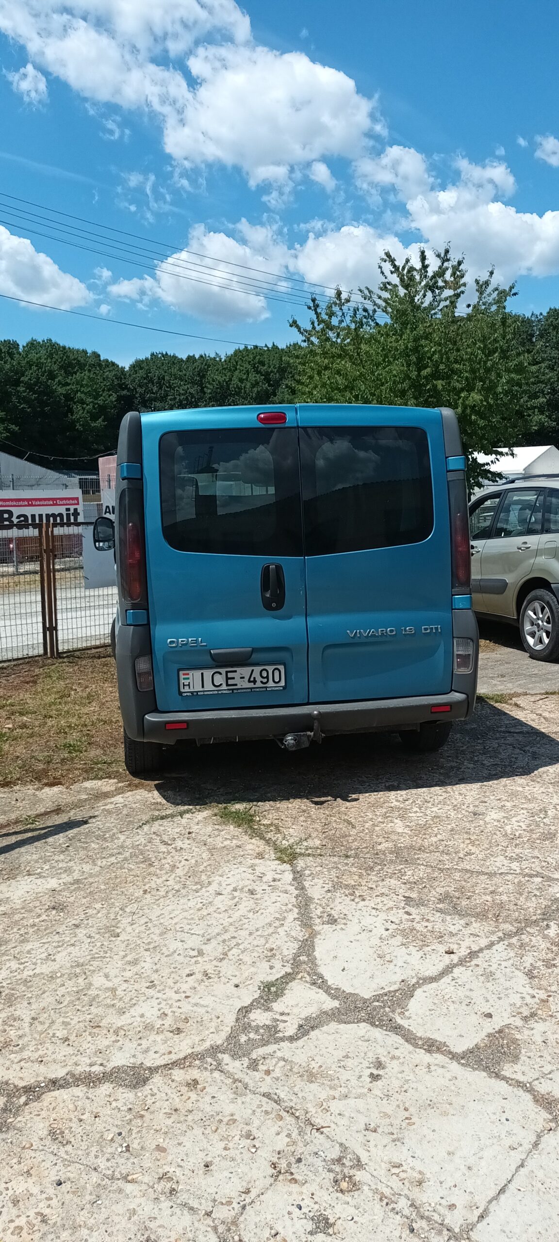 Opel2