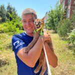 caracal_upload_1