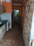 Elado_Komaromi_3_kulonnyilo_szobas_haz_674202835886460