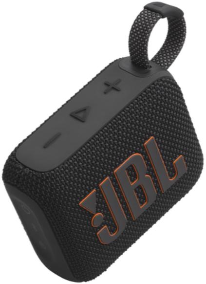 2952043-Jbl Go4