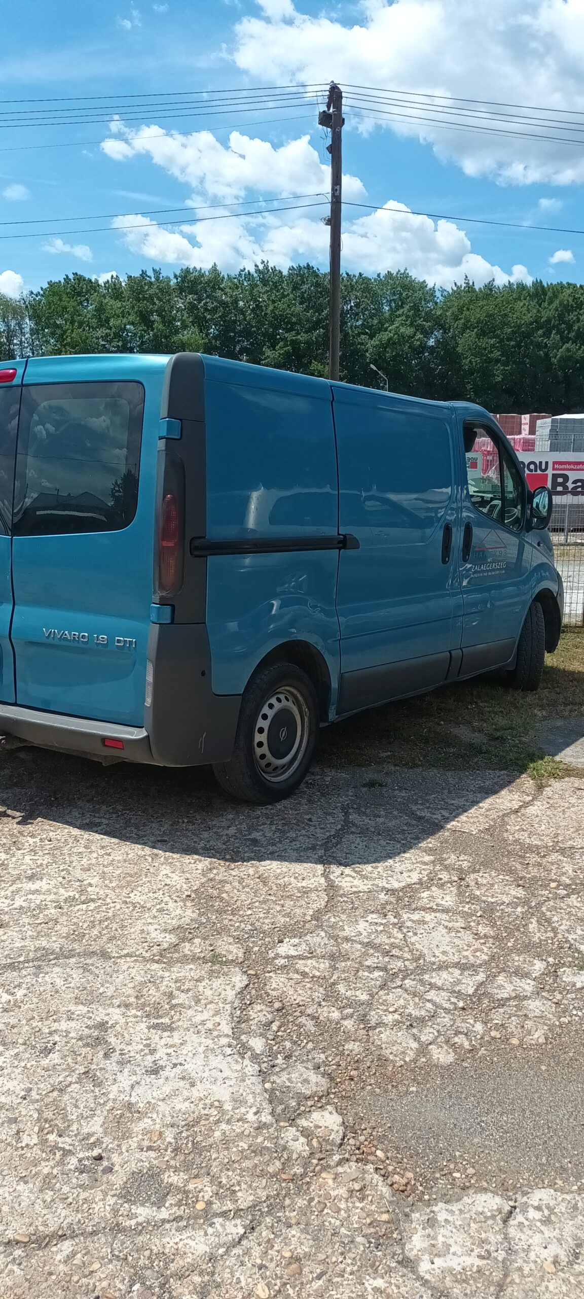 Opel5,