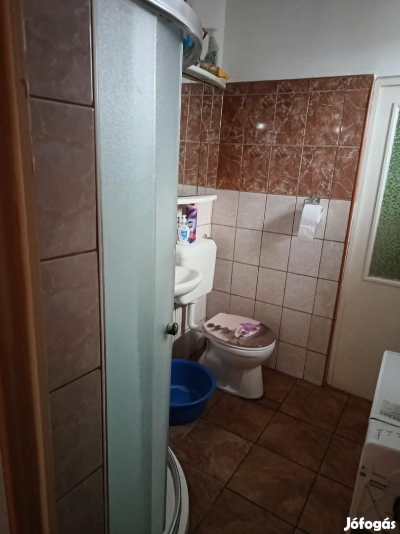 Elado_Komaromi_3_kulonnyilo_szobas_haz_790582835886391