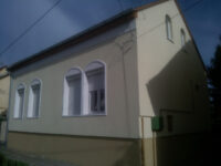 WP_000088 (2)