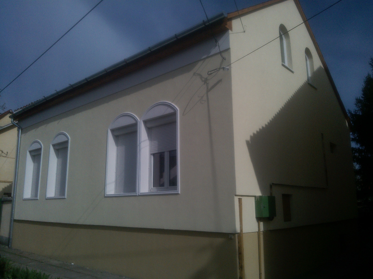 WP_000088 (2)