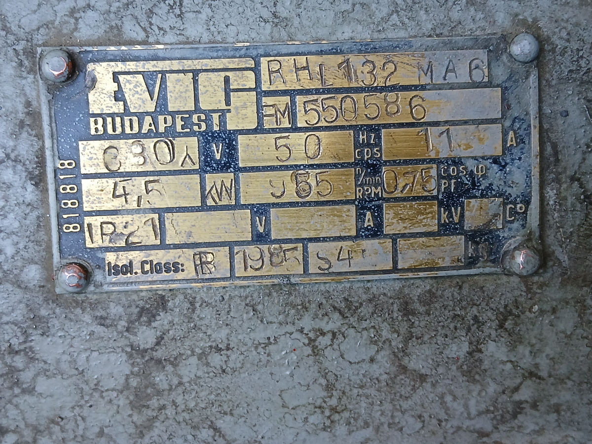 20260523_143305