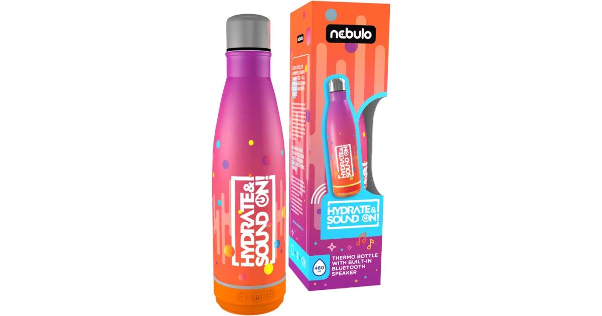 nebulo-thermo-kulacs-fem-460ml-beepitett-bluetooth-hangszoroval-rozsa-narancs_168164416_1200x630