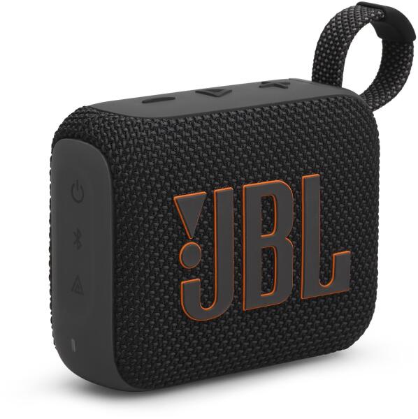 1460650924-Jbl Go4