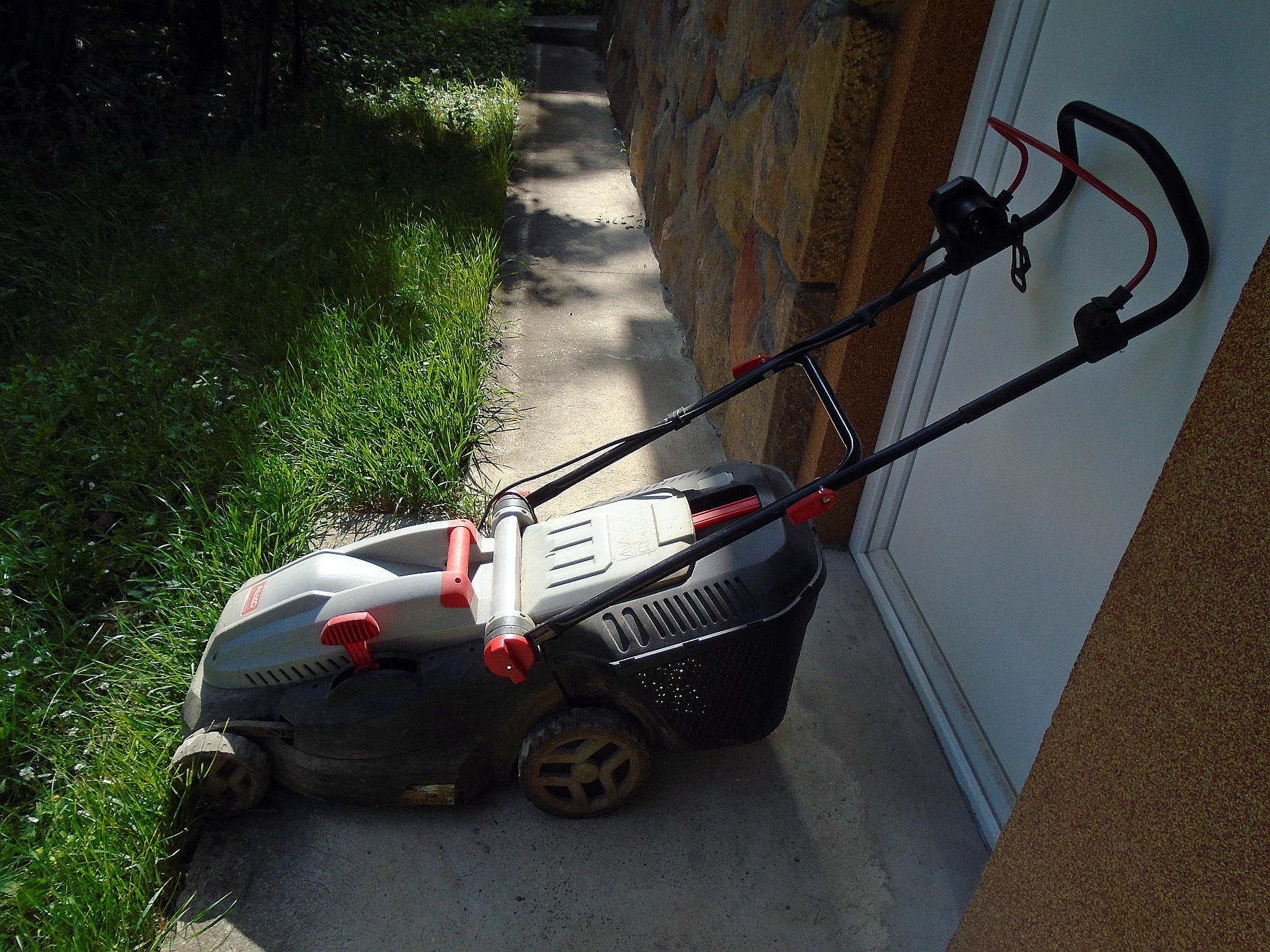 DSC00033