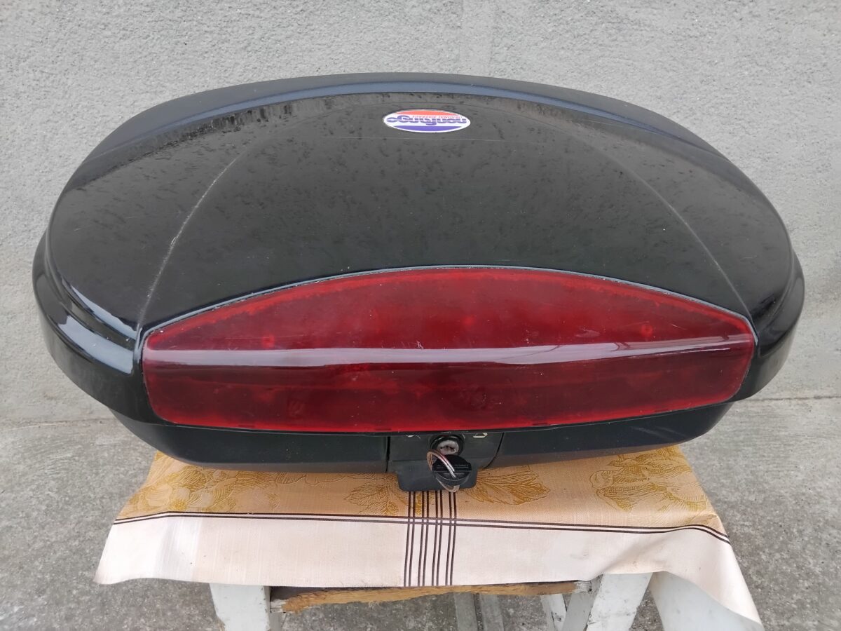 IMG_20260910_175833
