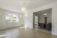 116 m2-es lakás Miskolc belvárosában – Palóczy Házban!-1491104