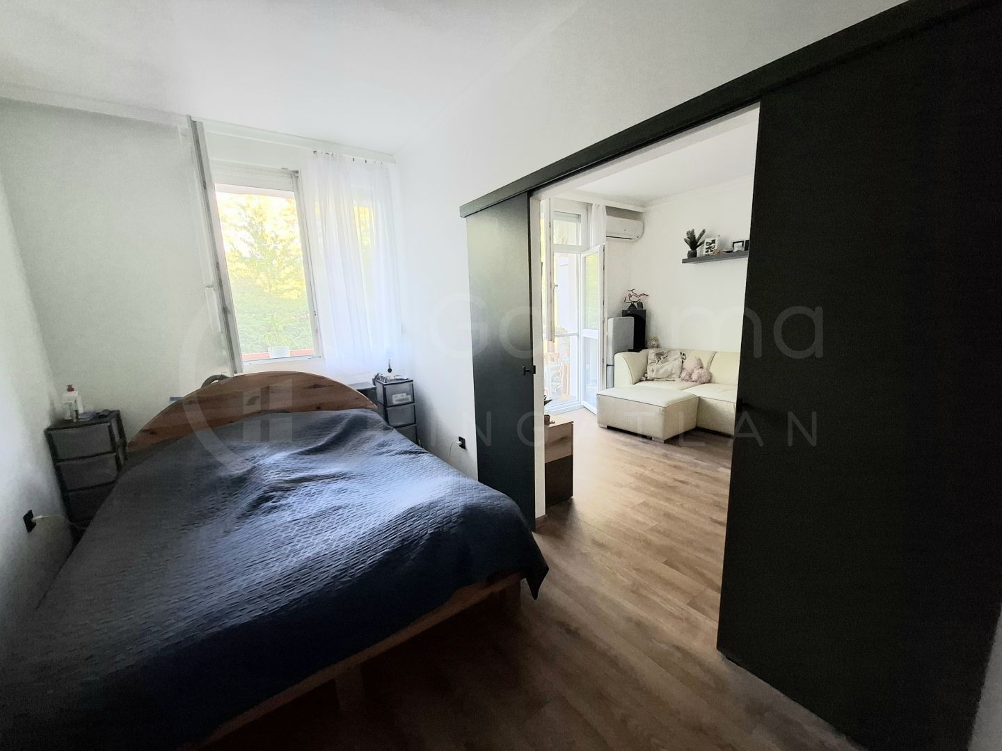 KOMLÓSTETŐN FELÚJÍTOTT LAKÁS ELADÓ!-1491323