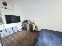 KOMLÓSTETŐN FELÚJÍTOTT LAKÁS ELADÓ!-1491324