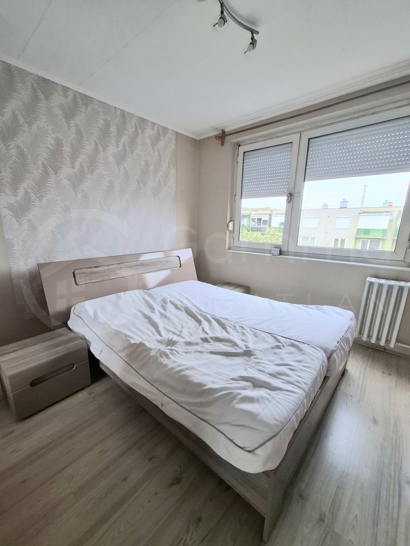 BELVÁROS KÖZELÉBEN FELÚJÍTOTT LAKÁS KIADÓ!-1492837