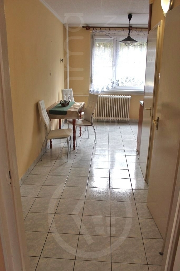 Miskolc Győri kapui 2 szobás