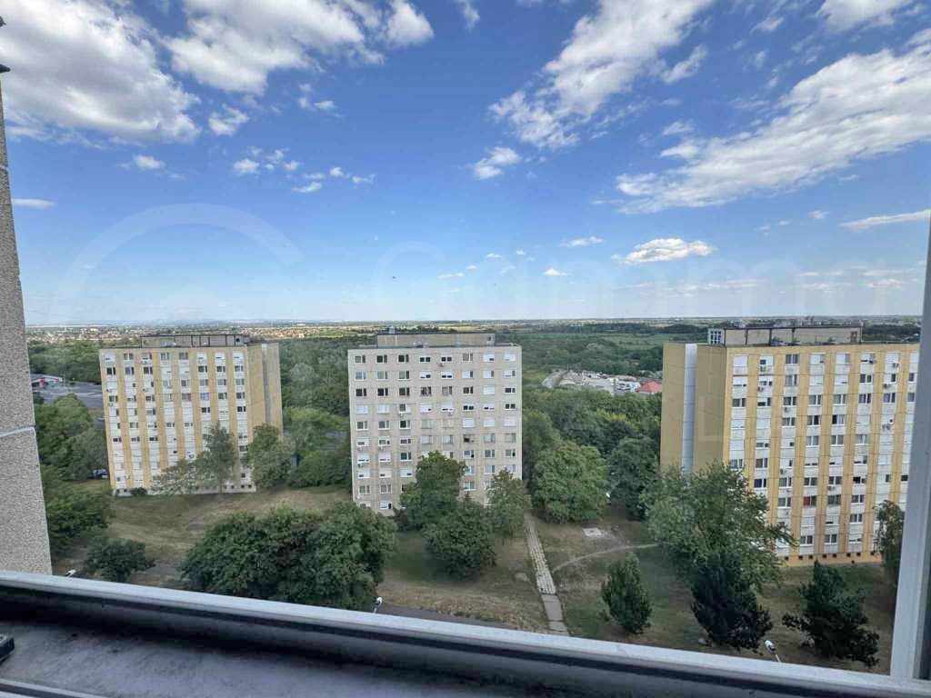 ELADÓ PANORÁMÁS