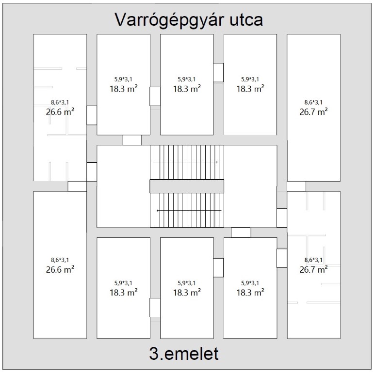 3.emelet