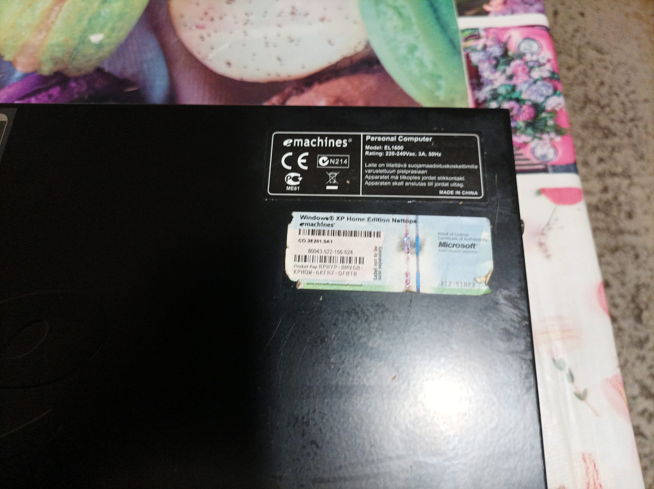 1767800177934