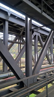 2971-lakatos-munka-frankfurt-0000002323-b