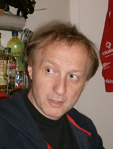 Kemény Gábor 01