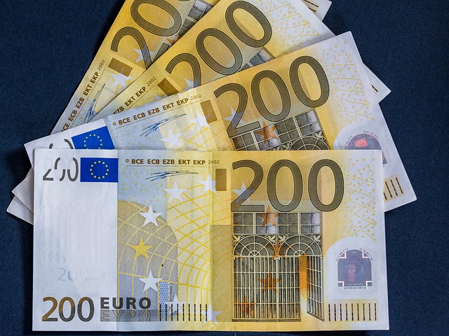 euro-2976512_640