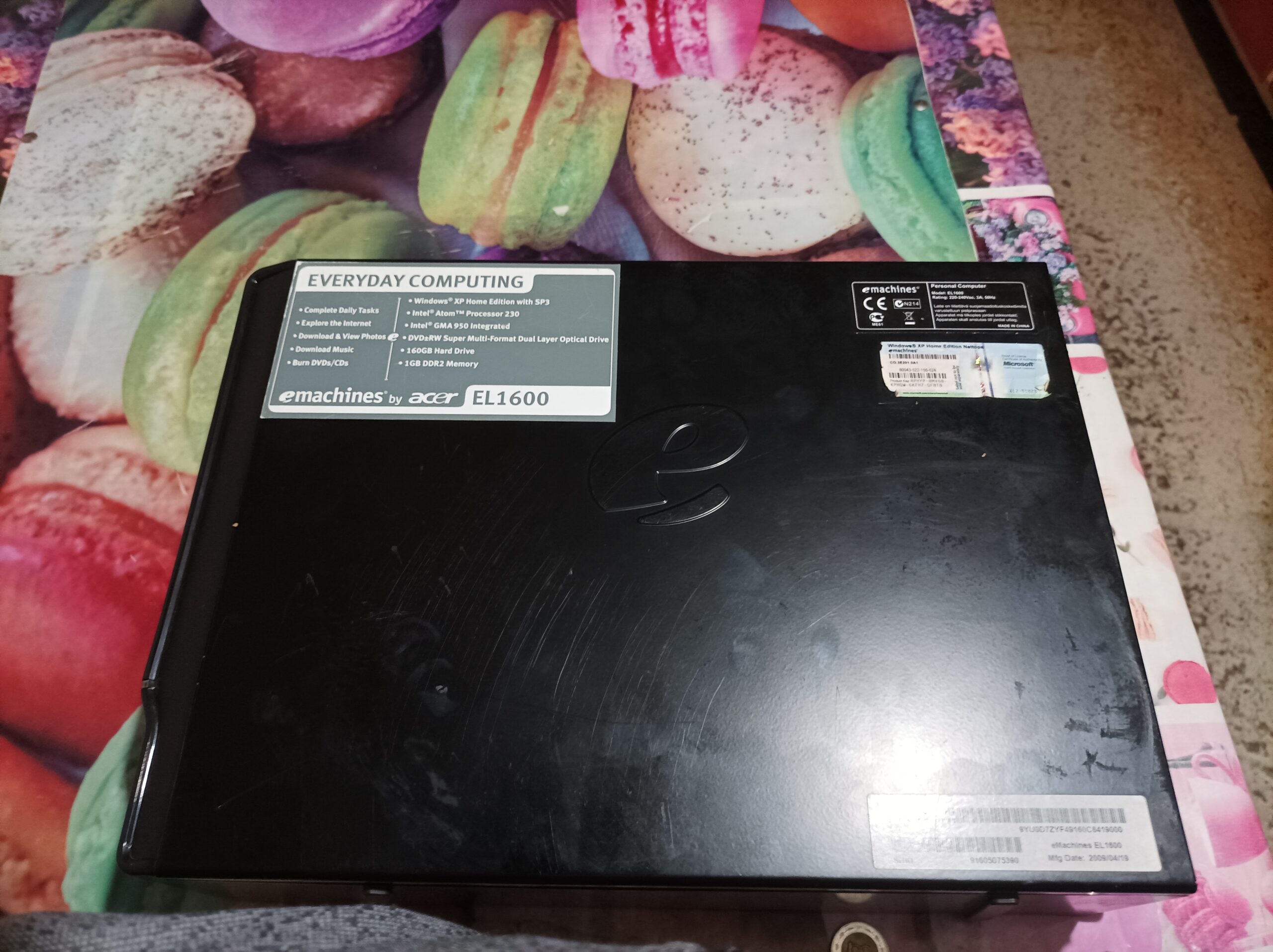 1767800177951