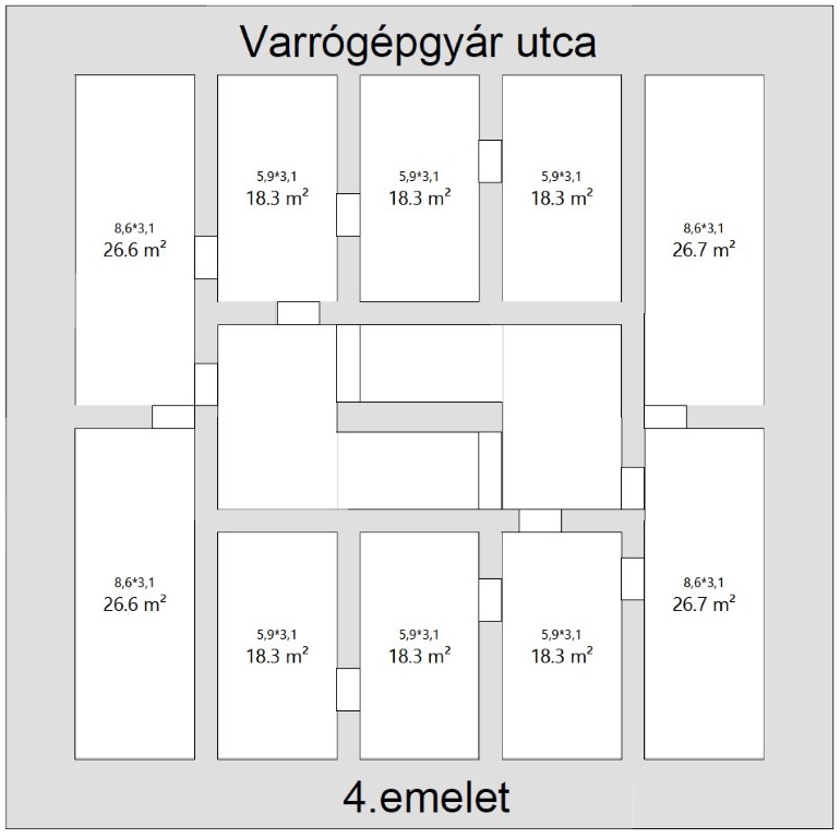 4.emelet