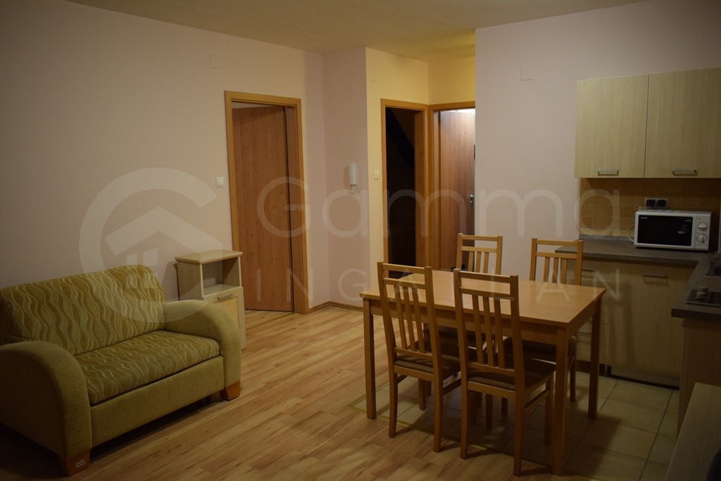 Miskolc-1497124
