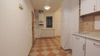 Rácz Á. utcában 59m2-es