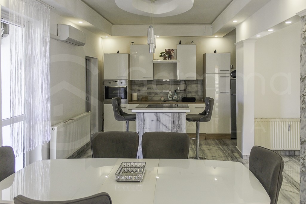 nappalis (105 m2-es) családi ház ELADÓ!-1500980