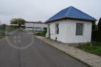 Modern ipari és logisztikai létesítmény eladó a Miskolci Ipari Parkban!-1502488