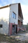 felújítandó családi ház ELADÓ!-1502588