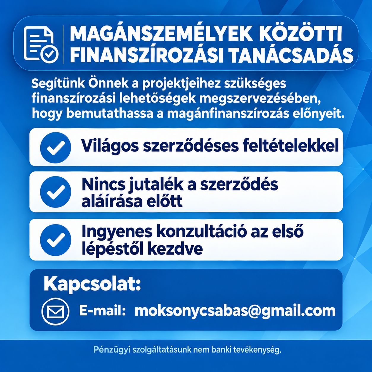 file_000000009d488210abf25b5ad78c4a76