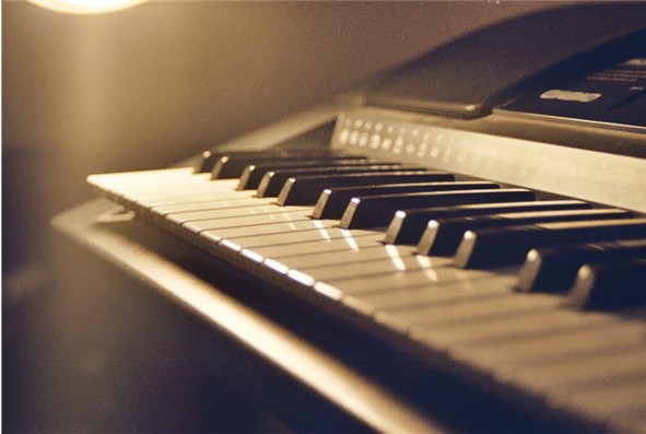 piano-tutorial1