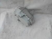 IMG_20261002_180421